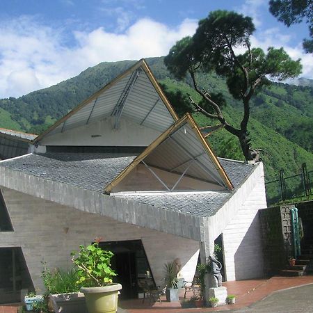The Citadel Resorts, Jiya Palampur Exterior photo