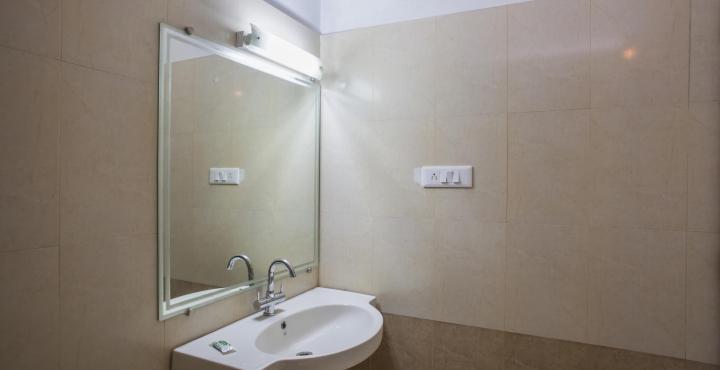 The Citadel Resorts, Jiya Palampur Exterior photo