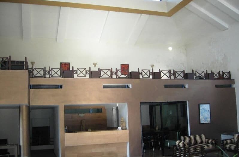 The Citadel Resorts, Jiya Palampur Exterior photo